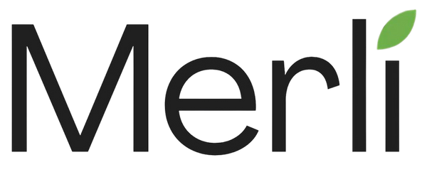 Herreværket